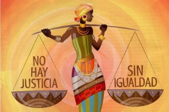 ¿Qué tanto confía Latinoamérica en la justicia?