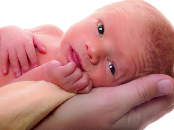 SAN ISIDRO: Jornada de capacitación sobre niños prematuros