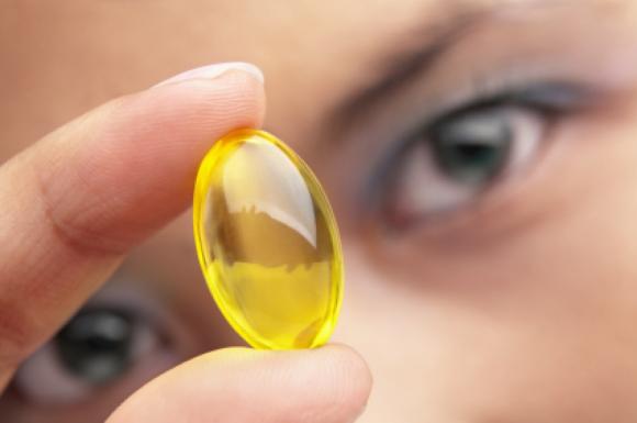 Tener niveles bajos de vitamina D también aumentarían el riesgo de cáncer de vejiga