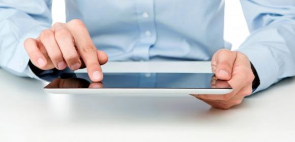 Lanzan programa de neurorehabilitación virtual desde el hogar