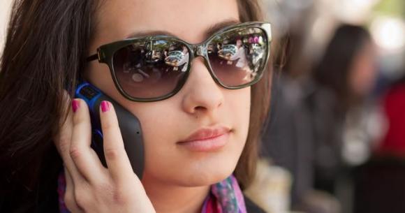 Los peligros de la radiación de los celulares