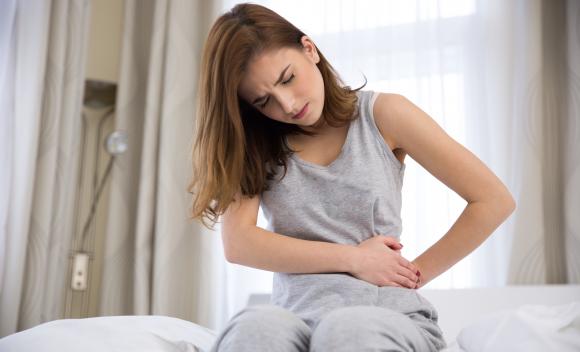 Aprueban medicación que beneficiará a mujeres con cáncer de ovario avanzado