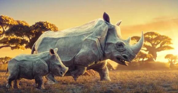 Victor Madera: Cavilaciones de un Veterinario Consternado (CVC II)