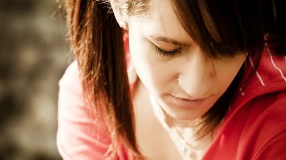 OMS: El 40% de las personas con VIH desconocen su condición