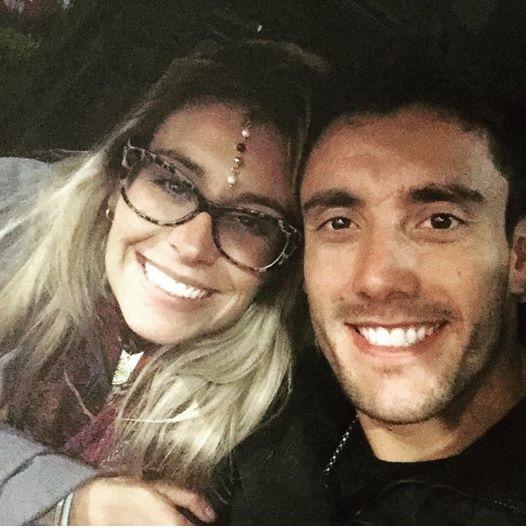 Accidente de Chapecoense