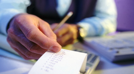 Vencimientos Provinciales Diciembre 2016