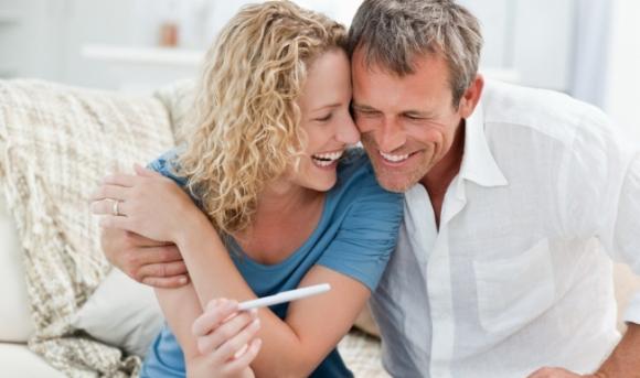 Consejos para cuidar la fertilidad en vacaciones 