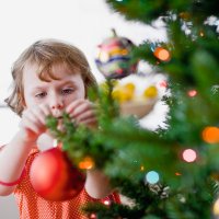 Para vos... ¿qué es?