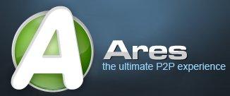 Ares 3.1.5.3033 (full)