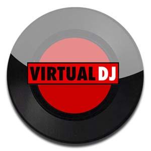 Virtual dj pro 6.0 + sound effects [crack - final]