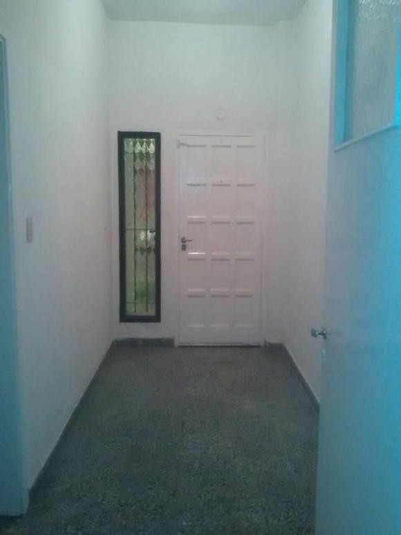 Alquiler en BECCAR 3 AMBIENTES -