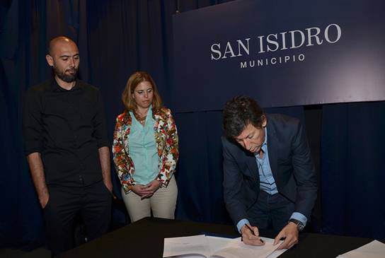 SI: Inclusión laboral de personas con discapacidad