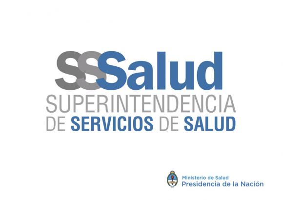 Superintendencia de Servicios de Salud - Gestión 2016