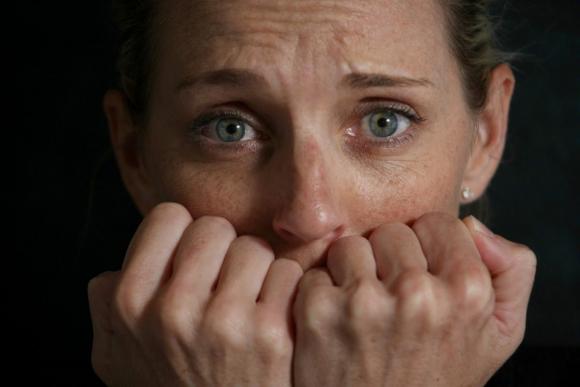 Logran atenuar recuerdos de miedos