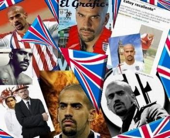 La verdad de juan sebastian veron