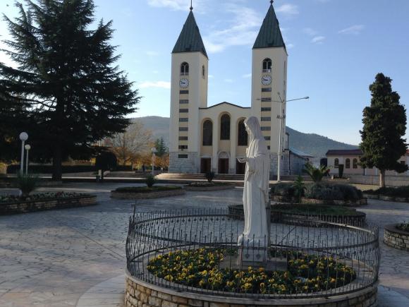 MENSAJE del 25 de octubre de 2016