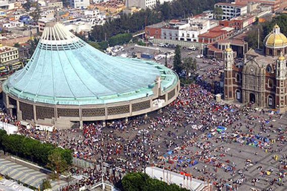 MENSAJE del 25 de noviembre de 2016