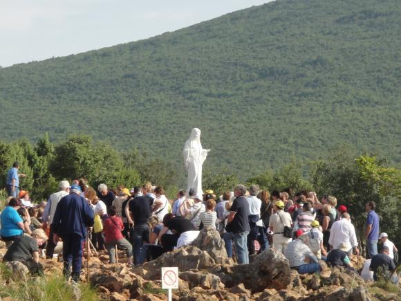 MENSAJE del 25 de diciembre de 2016
