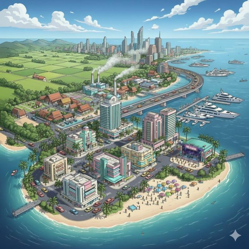 “La manzanilla de la muerte”