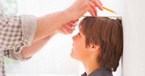 Garantizan la continuidad de la provisión de hormona de crecimiento