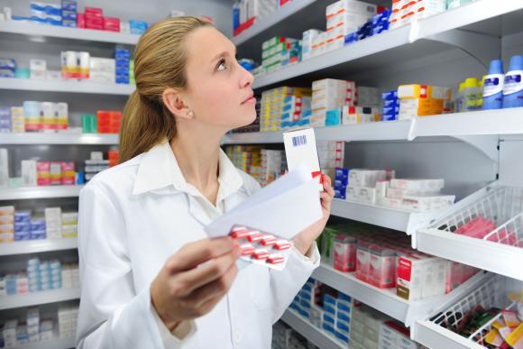 Modificación de los parámetros para el acceso al subsidio social de medicamentos ambulatorios al 100%