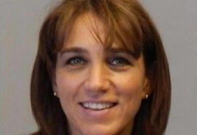 Testimonio de Silvana Serniotti