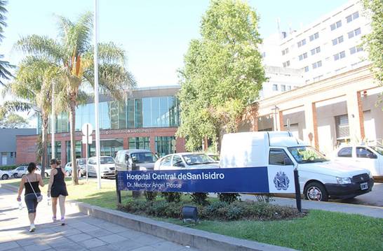 SI: En 2016 el sistema de salud tuvo 1.6 millones de consultas
