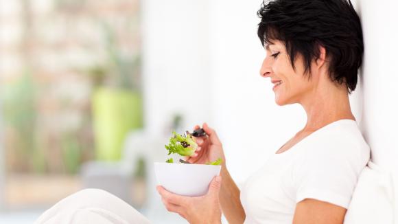 Test de orina determina si nuestra alimentación es saludable