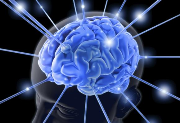 Hallan nuevas pistas sobre el origen del Alzheimer