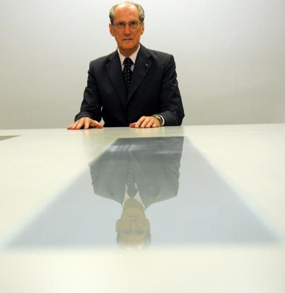 Ceremonial y protocolo no tienen por qué ser paquetes, por Carlos Dellepiane Cálcena