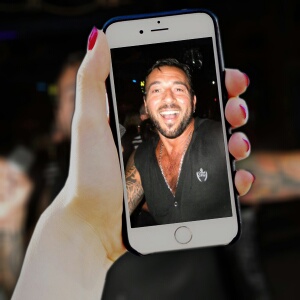 PROGRAMACION SHOWS-EVENTOS FEBRERO (RESERVAR-COMPARTIR)