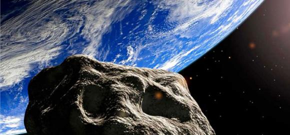 Justicialismo espacial, por la Lic. Andrea Manfredi