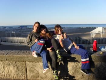 Los dichos populares , muy buenos!!