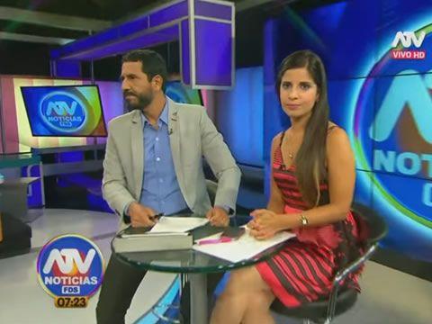 Miles de personas participaron en la Marcha por la Vida