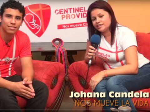 ¿Que es ser Pro-Vida? y los enemigos de la Vida