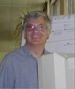 De jorge tagliapietra por intérpretes varios...