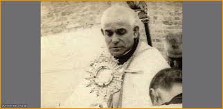 Los escritos proféticos de ﻿Don Orione sobre los ataques a la familia