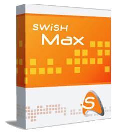 On which platform do you usually play?