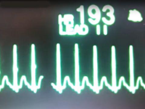 Convocatoria a la Marcha Nacional por la vida y la familia del 02/7/2015