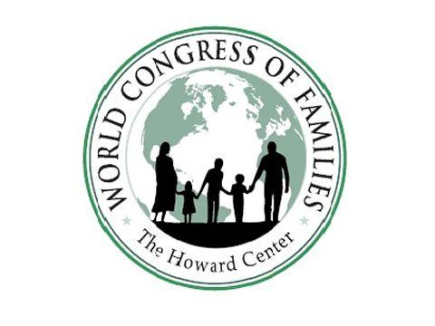 Congreso Mundial de Familias - Encuentro Regional - Salta 2016