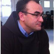 Carta a los participantes del VII Congreso María Reina de la Paz. México-2017