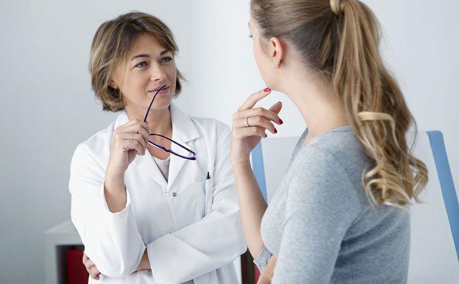 ¿Sos responsable con tu calidad de vida?