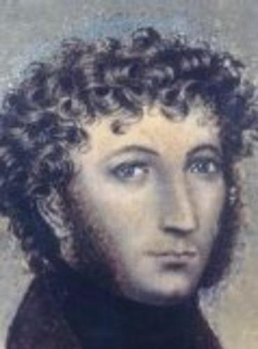 ¿Pierre Benoit o Luis XVII?