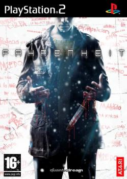 Farenheit [p2]
