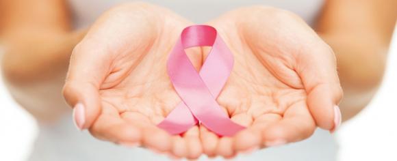 Argentina se suma a la Campaña Mundial contra el cáncer “Nosotros podemos, yo puedo”
