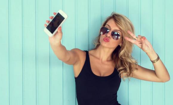 Cómo sobrevivir en un mundo narcisista