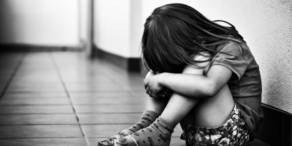 La pobreza perjudica seriamente la salud