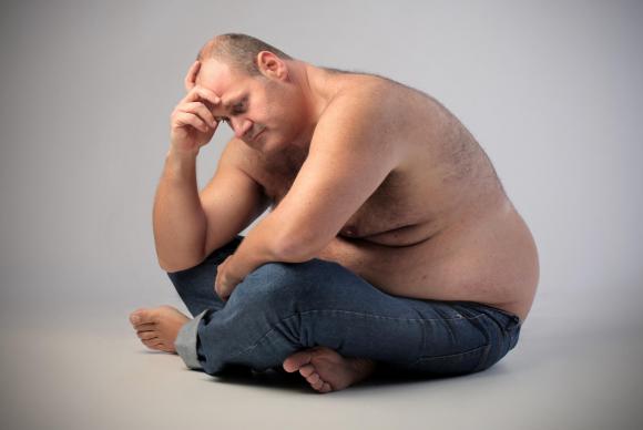 Es importante prevenir el aumento de peso para reducir la diabetes tipo 2