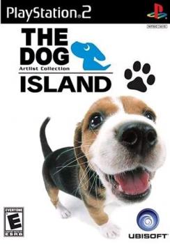 The dog island [p2]