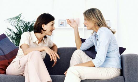 Coaching ontológico: una elección de vida